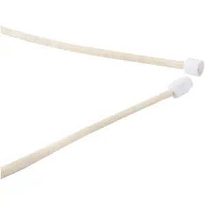 Cordón de bambú Adhab, accesorios ecológicos - Product Image 4