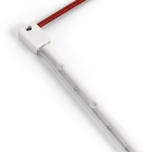 Ống Nhiệt Halogen Sóng Ngắn Gần Đèn Sưởi Hồng Ngoại - Product Image 6