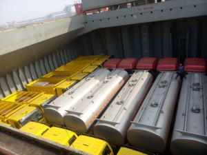 Utilisation de la <span class=keywords><strong>pompe</strong></span> d'<span class=keywords><strong>injection</strong></span> de carburant VG1560080023 pour SINOTRUK HOWO HOHAN FAW SHACMAN DONGFENG BEIBEN FOTON pièces de rechange - Product Image 2