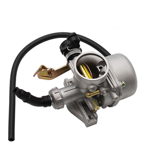 <span class=keywords><strong>Carburateur</strong></span> PZ19 pour moto 19 mm avec starter manuel pour moto tout-terrain <span class=keywords><strong>50cc</strong></span> 70cc 90cc 110cc 125cc, dirt bike, <span class=keywords><strong>quad</strong></span>, ATV - Product Image 5