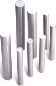 מפעל ישיר לספק העליון כיתה 6j8 סגסוגת ניקל מכונות תעשייתיות - Product Image 6