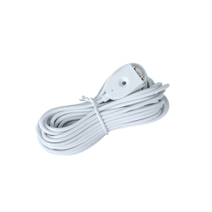 Détecteur de fuite d'eau populaire en Russie avec <span class=keywords><strong>auto</strong></span>-vérification mensuelle - Système d'alarme complet avec 2 vannes automatiques DN15 et 4 capteurs Jack de 2,5 mm - Product Image 4
