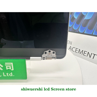Pantalla LCD Retina Original Nueva A+ de 14 Pulgadas 3024x1964, Reemplazo del Ensamblaje de Pantalla para Macbook M4 Pro A3112