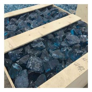 Proffesional's landscaping slag rockwork with CE certificate - Product Image 4