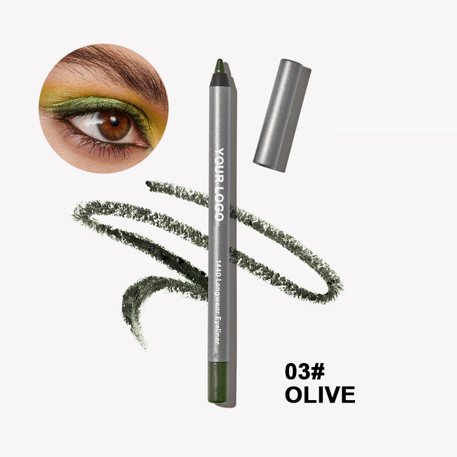 03# olive