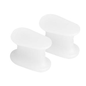 <span class=keywords><strong>Orthèse</strong></span> de valgus en gel EVA unisexe pour <span class=keywords><strong>orthèse</strong></span> de <span class=keywords><strong>gros</strong></span> pied avec séparateur hallux pouce valgus pour hommes et femmes - Product Image 6