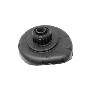 Hoge Kwaliteit Motor Assemblage Oe 8646713 Schokdemper Veerpoot Mount Bus Voor Volvo Xc90 C70 S60 S70 S80 V70 Xc70 - Product Image 1