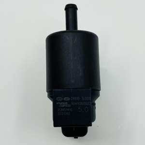 Válvula de Control de Purga 28910-3L000 para Hyundai Kia 289103L000 - Product Image 4