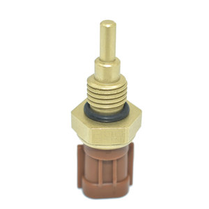 BAIXINDE 13650-73H00 Sensore di Temperatura del Liquido di Raffreddamento per SUZUKI <span class=keywords><strong>GRAND</strong></span> <span class=keywords><strong>VITARA</strong></span> II <span class=keywords><strong>2005</strong></span> - Product Image 4