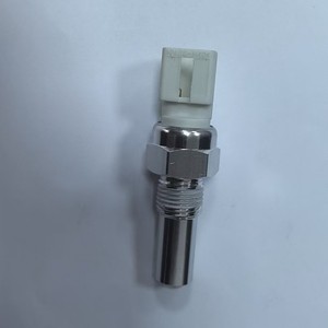 สวิตช์ไฟถอยหลังฟอร์ด97FG15520AC 100020778 OE da B 1029819 1112601 1383960 - Product Image 2
