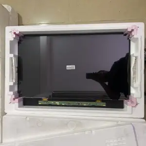 LG 32 Inch Screen Factory Low Price Wholesale LC320DXJ-SQA1 LCD TV Screen For Samsung Sony TV 32 Inch Repair And Replacement