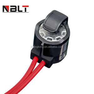 Produit phare : Thermostat de haute qualité <span class=keywords><strong>ELTH</strong></span>-008 pour réfrigérateur, thermostat de dégivrage bi-métallique KSD <span class=keywords><strong>ELTH</strong></span> 008 pour pièces de réfrigération - Product Image 6