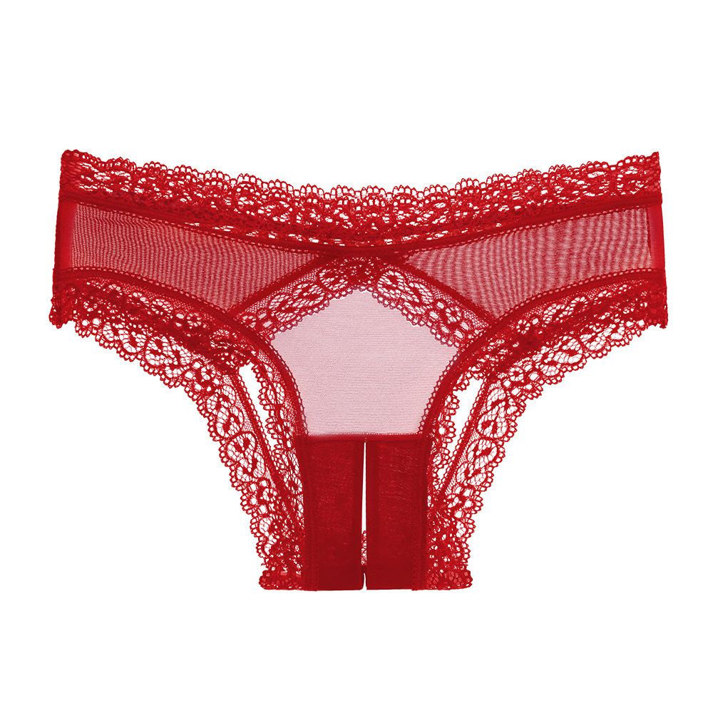 Erotische Dessous Sexy Frauen Sexy Dessous Unterwäsche Durchsichtig Offen|  Alibaba.com