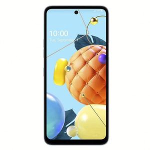 Teléfonos reacondicionados desbloqueados originales baratos grado AA + teléfono móvil para LG K62 K525 - Product Image 2