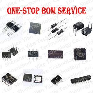 Технология Yike, 200 Вт, монофонический усилитель мощности, плата 200 Вт, печатная плата, 1943 + 5200 для аудиофильских электронных компонентов - Product Image 2