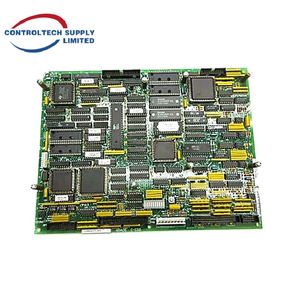 Factory Price Brand New DS200SDCCG1AGD CIRCUIT BOARD - Product Image 3