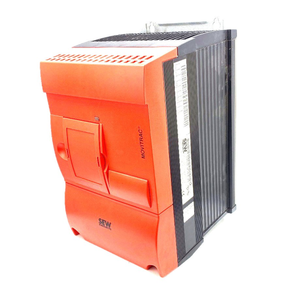 Plc 31c220-503-4-07 Drive 380-500v 50-60hz 33 Kva <strong>Movit</strong> for Warranty Product - Product Image 1