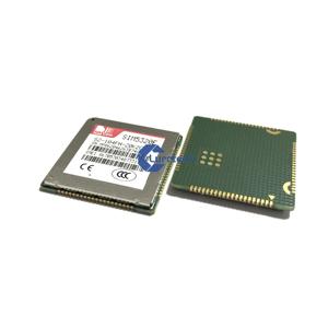 Module de communication <span class=keywords><strong>SIM5320E</strong></span> <span class=keywords><strong>SIMCOM</strong></span> SIM5320 SIM5320A SIM5320J pour dispositifs médicaux et équipements de télémédecine - Product Image 2