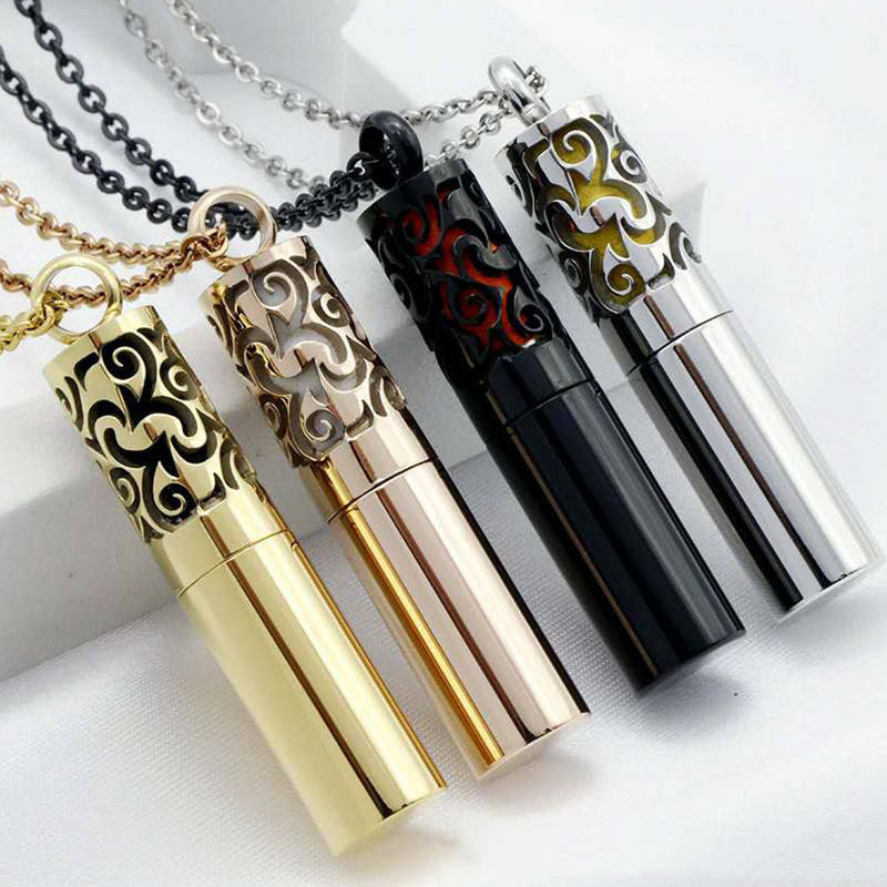 สีโรสโกลด์