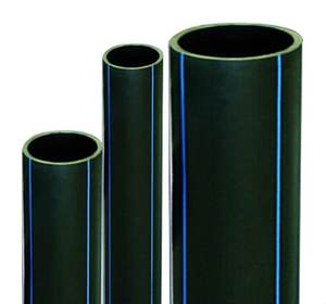 Tube HDPE au meilleur prix d'usine avec tube Pe médical et sacs tubulaires PE pour l'approvisionnement en eau - Product Image 4