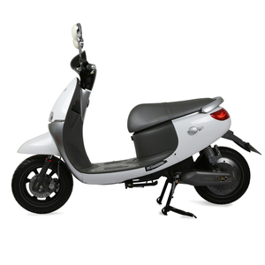 Moto à moteur sans balais Lvneng 60V 800W BOSCH avec batterie au lithium 60V 20Ah, vitesse maximale de 40-60 km/h, fabriquée dans le Jiangsu, Chine - Product Image 3