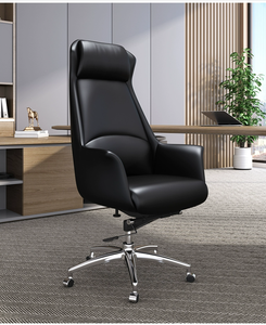 <span class=keywords><strong>Bureau</strong></span> de direction moderne de luxe <span class=keywords><strong>en</strong></span> forme de L, mobilier de <span class=keywords><strong>bureau</strong></span> personnalisable, fabriqué <span class=keywords><strong>en</strong></span> panneau de mélamine de haute qualité - Product Image 5