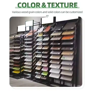 Pannello per animali domestici in compensato laminato in legno ecologico di <span class=keywords><strong>abete</strong></span> cinese di spessore 18mm