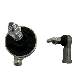 สายเคเบิลกระจกซันรูฟ FL3Z16502C22 20945787 สำหรับ Toyota FAW JP อะไหล่ทดแทน วัสดุ PVC - Product Image 5