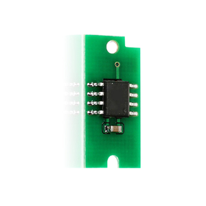 Chip cho người sáng lập Chip Laser chính hãng một 230 chip cho người sáng lập Máy Photocopy tiêu hao - Product Image 4