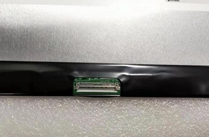 Màn Hình IPS 15.6 Inch Slim EDP 40pin Cho LG LCD Màn Hình Máy Tính Xách Tay LP156WFA-SPG2 Màn Hình Cảm Ứng In-Cell Cho <span class=keywords><strong>Acer</strong></span> Swift 5 (SF515-51T) - Product Image 5