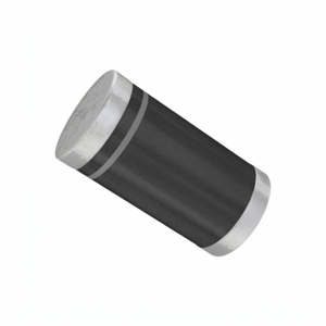 ZM4733A-GS08 In Stock Diodes DO-213AB, MELF Buy Electronics Components Online - Product Image 1