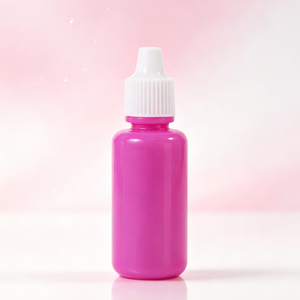 Medium Viscosity Window <b>Glue</b> For <b>Glass</b> Design Clear Artistic Craft <b>Glue</b> 30ml 24 Pack Design <b>Glue</b> - Product Image 1