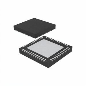 ATA5428C-PLQW บริการแบบครบวงจรสำหรับไอซีรับส่งสัญญาณ RF ของแท้ - Product Image 1