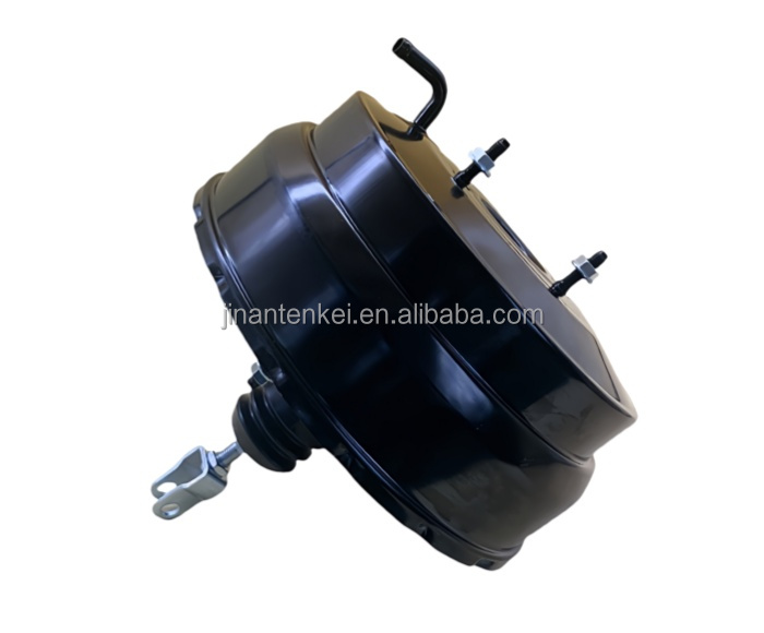 Genuine Standard Brake Booster Assy 58610-5L000 for Hyundai