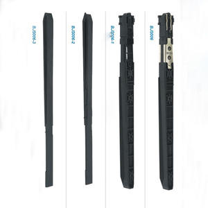 Van De <span class=keywords><strong>wiel</strong></span> électroaimant vannes et pièces pour machine à tisser van de <span class=keywords><strong>wiel</strong></span> machines à tisser - Product Image 3