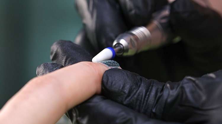 Send Inquiry Get More Detail