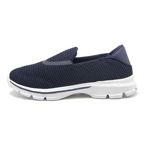 Personalizado Sepatu Wanita EVA Suela Sip On Fitness Zapatos para caminar Deportes para mujeres - Product Image 2