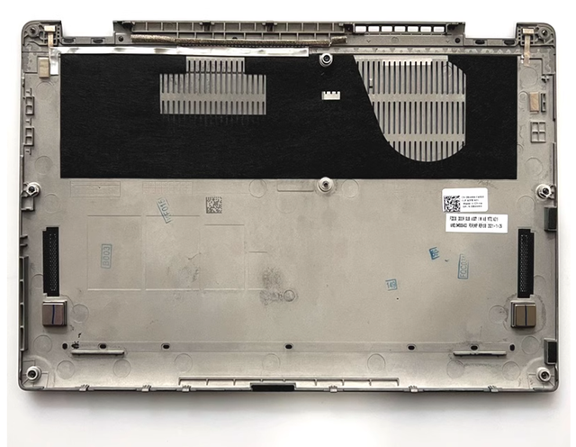 Wholesale Bottom Cover Base Cover for Dell Latitude 7310 E7310 D Lower 0V97PK 0844M4