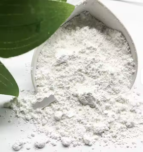 Bán buôn Titanium Dioxide TiO2 bột TiO2 bột TiO2 hạt nano mỹ phẩm được sử dụng trong sơn - Product Image 3