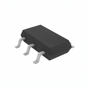 Original One Stop Service SOT 23 6 Thin, TSOT 23 6 Power Management (PMIC) LTC2903IS6-D1#TRPBF Electronics Component - Product Image 1