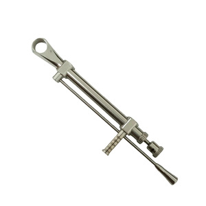 Système d'adaptateurs universels pour clés dynamométriques, outils pour la restauration orthodontique, protection gingivale, antibactérien - Product Image 1