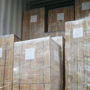 Para HKS - (71008-AK003) Super SQV4D turbocompresor válvula de descarga Super SQV4 <span class=keywords><strong>SQV</strong></span> para TOYOTA REGIUS KDH2 # 2KD-FTV - Product Image 4