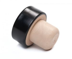 Tequila Gin Bouteille En Verre Utilisé T Forme <span class=keywords><strong>Bouchon</strong></span> De Liège En Bois <span class=keywords><strong>Bouchon</strong></span> De Bouteille Bar <span class=keywords><strong>Bouchon</strong></span> Supérieur Bouteille <span class=keywords><strong>Bouchon</strong></span> De Liège 21.5mm - Product Image 1