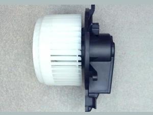 <span class=keywords><strong>Motor</strong></span> <span class=keywords><strong>de</strong></span> Ventilador 68037308AA K68037308AA 673000088 para Chrysler, Maserati, Lancia, BEYAN - Product Image 6