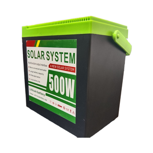 Puissance réelle <span class=keywords><strong>de</strong></span> 1000 W - Capacité authentique <span class=keywords><strong>de</strong></span> 768 Wh - Sans indication <span class=keywords><strong>de</strong></span> puissance nominale - Capacité réelle <span class=keywords><strong>de</strong></span> la batterie - Performances <span class=keywords><strong>de</strong></span> puissance réelles - Product Image 3