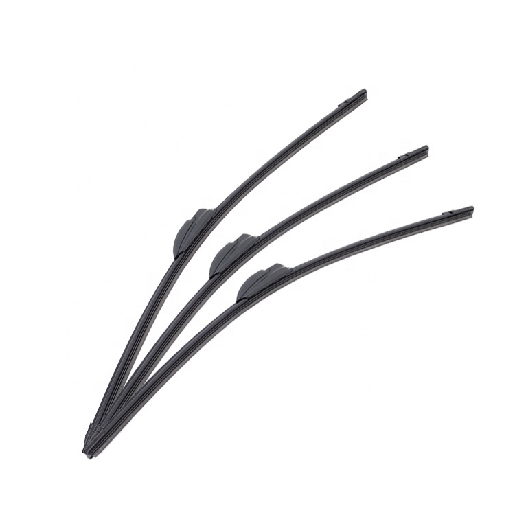 Factory Wholesale Waterless Car Windscreen High