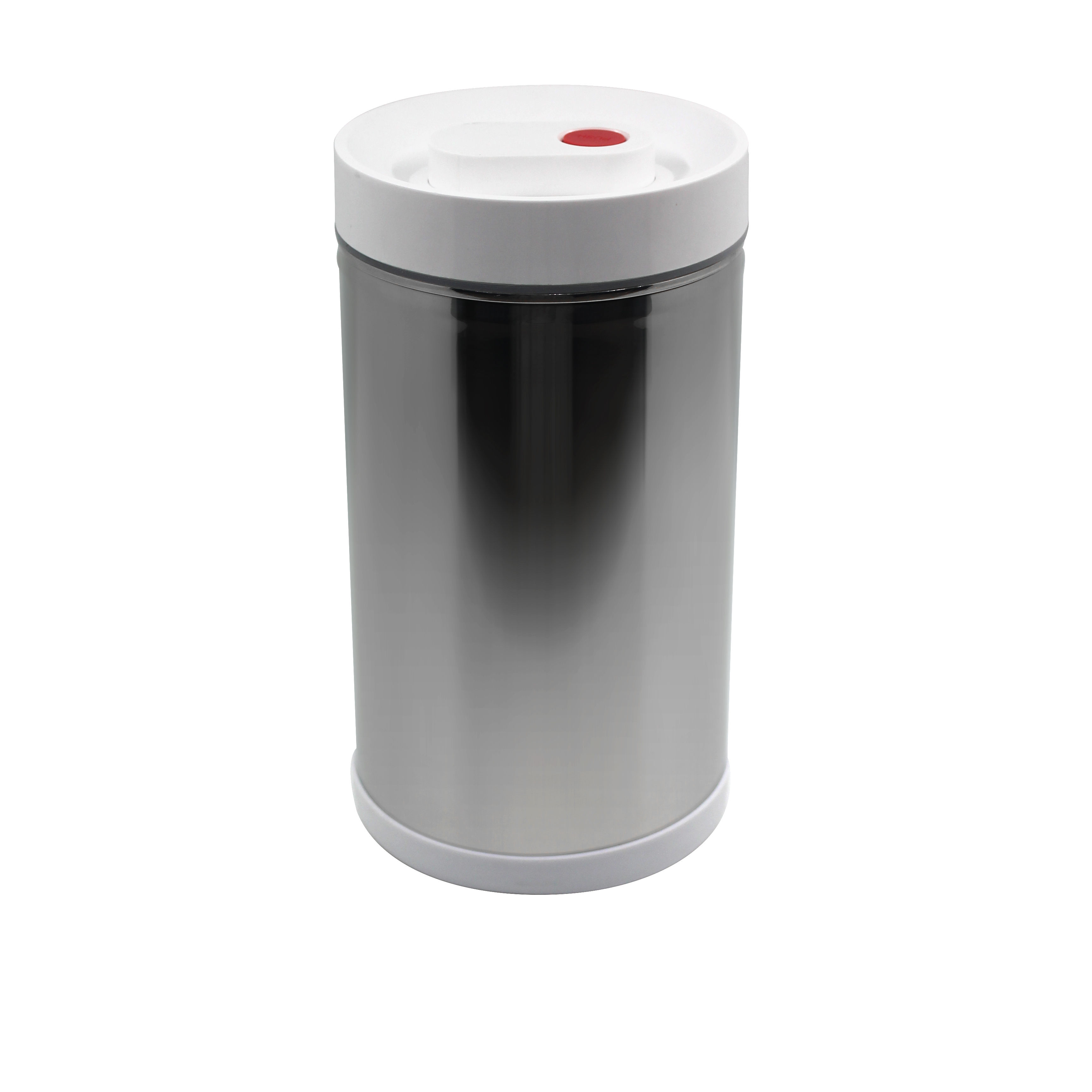 เอสเอสสีขาว