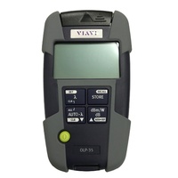 Compteur de puissance optique JDSU VIAVI OLP-35v2 70dB Compteur de puissance de marque américaine OPM d'origine