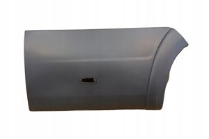Mootour Autopartes, PANEL DE MOLDURA TRASERO 1317365070 1317368070 para PEUGEOT BOXER MK3 <span class=keywords><strong>2021</strong></span> - Product Image 2