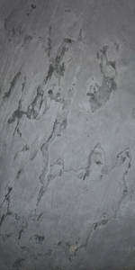 Meilleure Qualité Flexible Ardoise Pierre Placage Gris Beauté Artificielle Placage Pierre pour Décoration Murale de l'Inde - Product Image 3